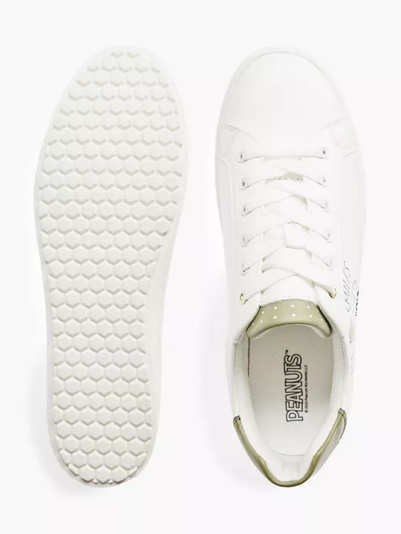 Peanuts Sneaker – Bild 3