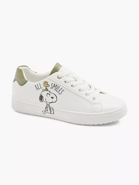 Peanuts Sneaker – Bild 6