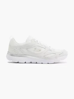Skechers Sneaker SUMMITS