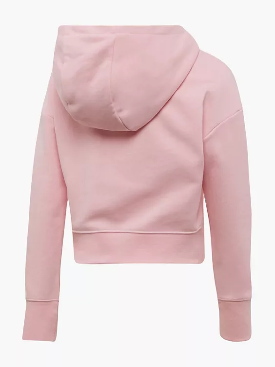 Nike Hoodie – Bild 2