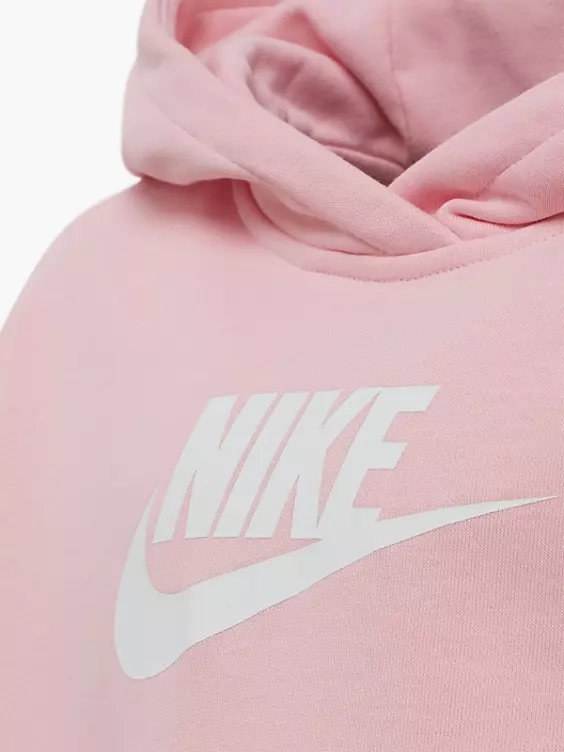 Nike Hoodie – Bild 3