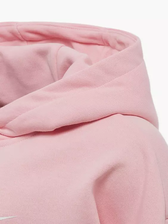 Nike Hoodie – Bild 4