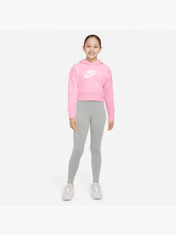 Nike Hoodie – Bild 5