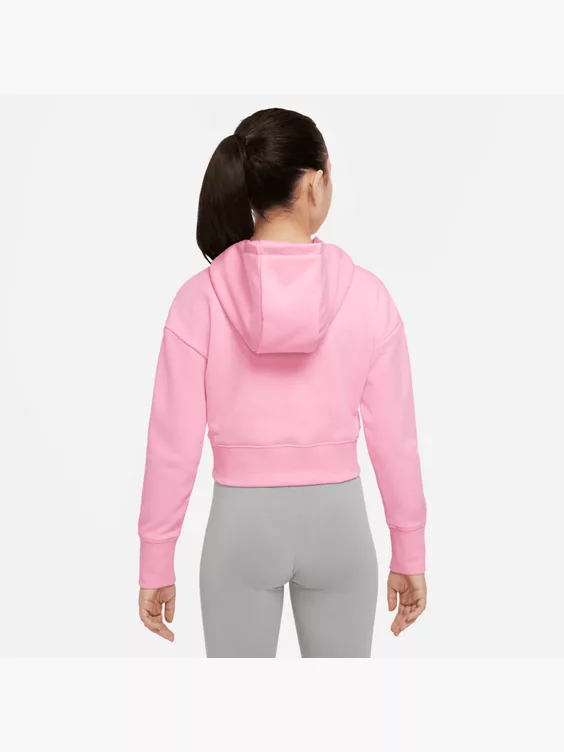 Nike Hoodie – Bild 6