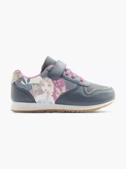 Disney Frozen Sneaker