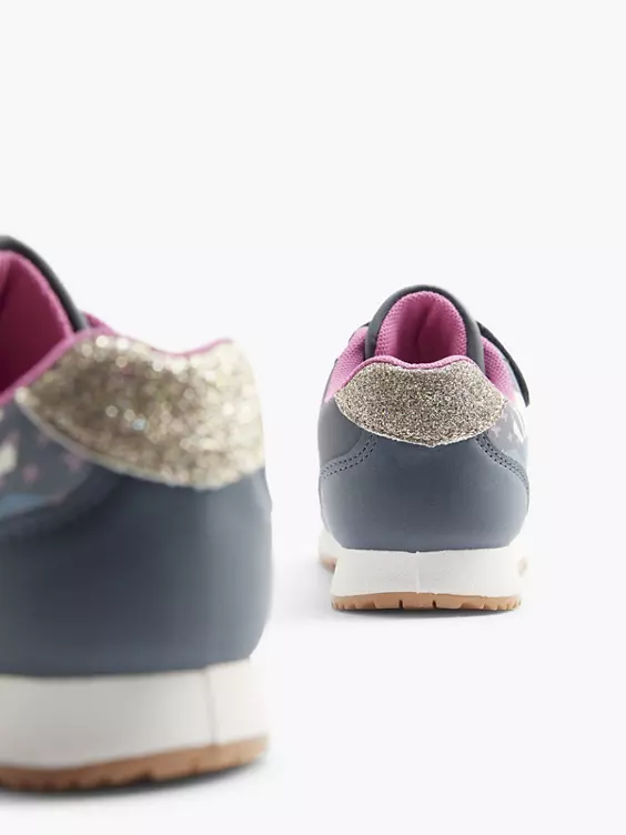 Disney Frozen Sneaker – Bild 4