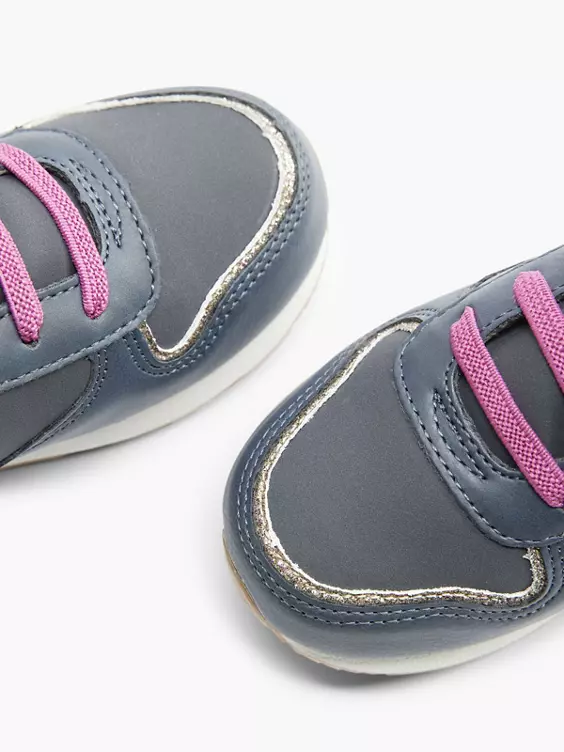 Disney Frozen Sneaker – Bild 5