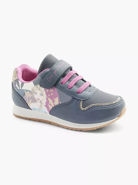 Disney Frozen Sneaker – Bild 6