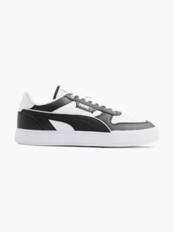 Puma Sneaker PUMA Caven Dime