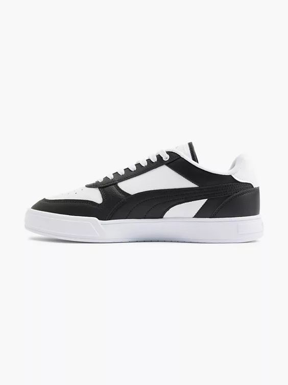 Puma Sneaker PUMA Caven Dime – Bild 2