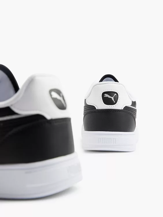 Puma Sneaker PUMA Caven Dime – Bild 4