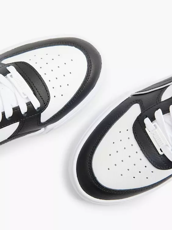 Puma Sneaker PUMA Caven Dime – Bild 5