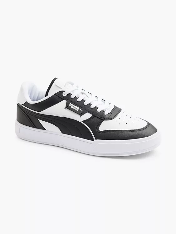 Puma Sneaker PUMA Caven Dime – Bild 6
