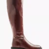 5th Avenue Stiefel