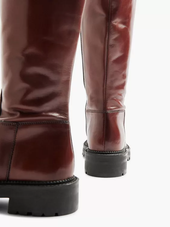 5th Avenue Stiefel – Bild 4