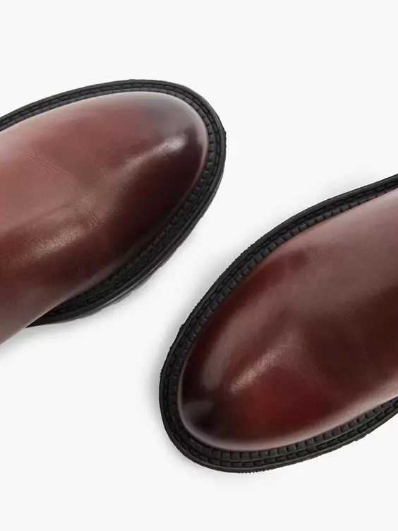 5th Avenue Stiefel – Bild 5