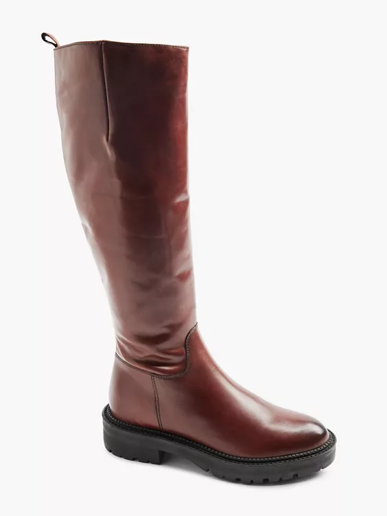 5th Avenue Stiefel – Bild 6