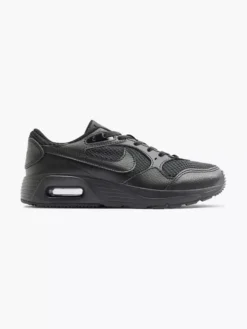Nike Sneaker NIKE AIR MAX SC