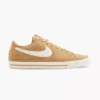 Nike Sneaker NIKE COURT LEGACY SUEDE