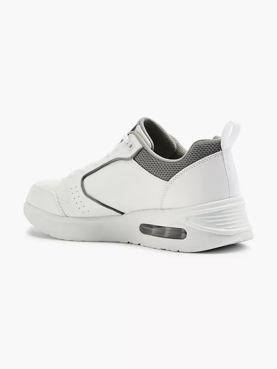 Skechers Sneaker SOLITAIR – Bild 3