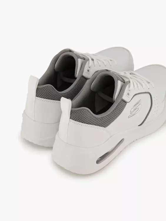 Skechers Sneaker SOLITAIR – Bild 5