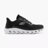 Skechers Sneaker GLIDE-LITE