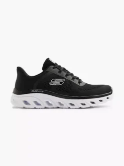 Skechers Sneaker GLIDE-LITE