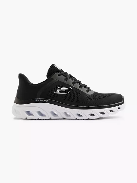 Skechers Sneaker GLIDE-LITE