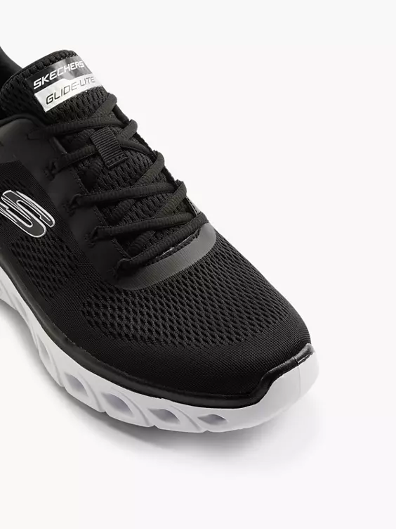Skechers Sneaker GLIDE-LITE – Bild 2