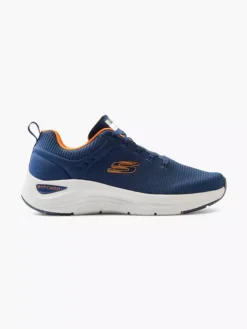 Skechers Sneaker ARCH COMFORT