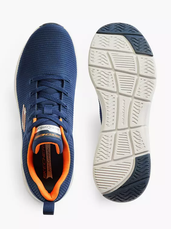 Skechers Sneaker ARCH COMFORT – Bild 3