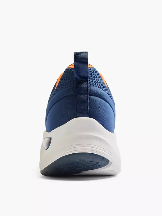 Skechers Sneaker ARCH COMFORT – Bild 4