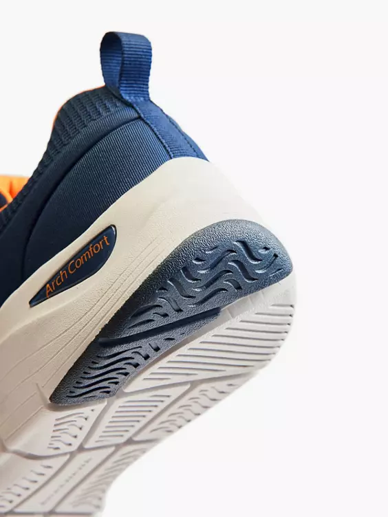 Skechers Sneaker ARCH COMFORT – Bild 5