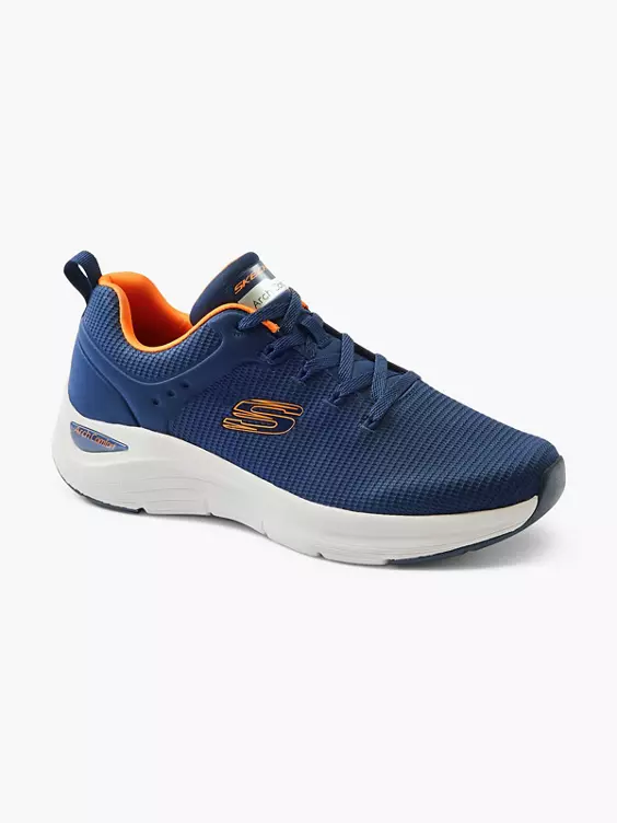 Skechers Sneaker ARCH COMFORT – Bild 6