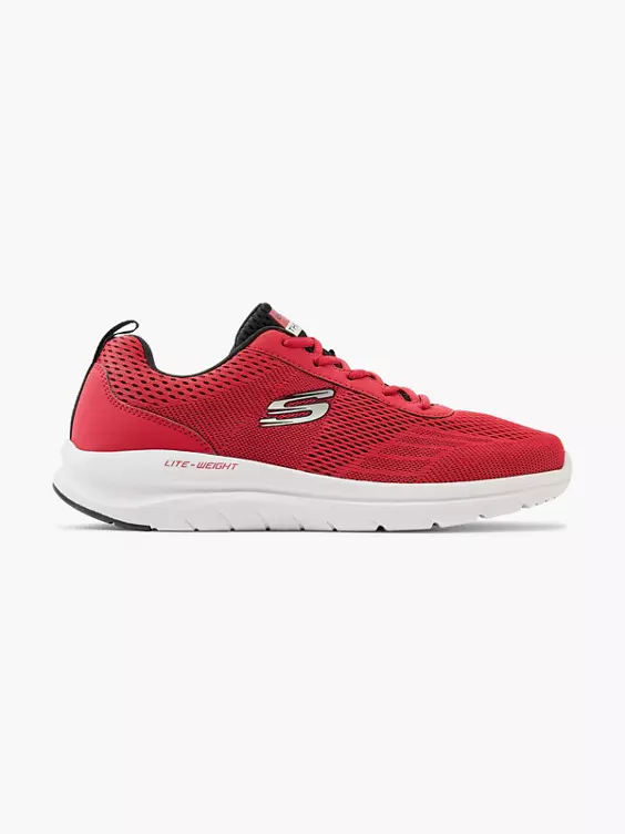 Skechers Sneaker HARRAN