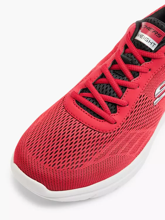 Skechers Sneaker HARRAN – Bild 2