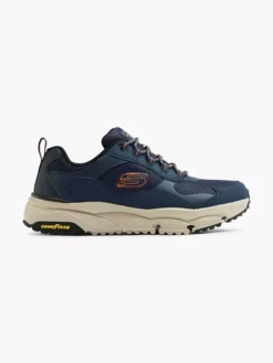 Skechers Sneaker FLEX-SOLE TRAIL