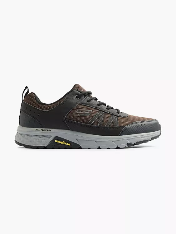Skechers Sneaker TIMRA 2.0