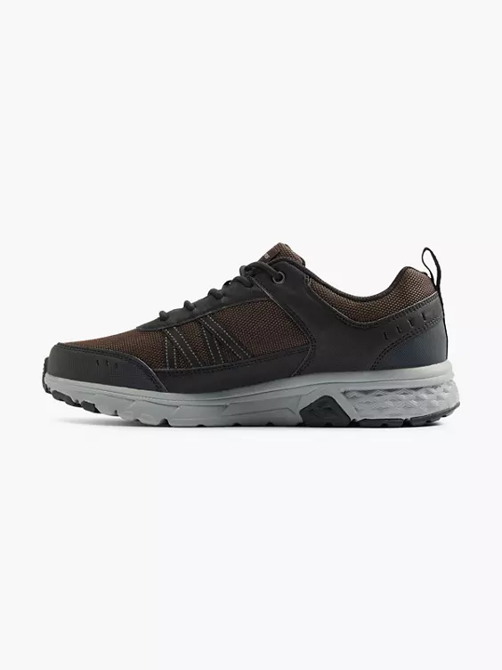 Skechers Sneaker TIMRA 2.0 – Bild 2