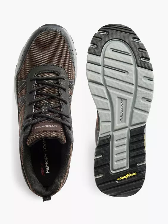 Skechers Sneaker TIMRA 2.0 – Bild 3