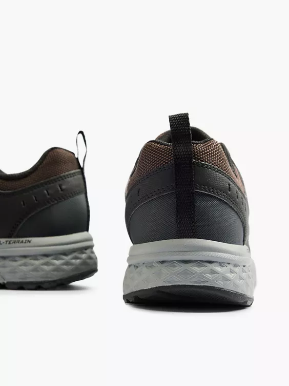 Skechers Sneaker TIMRA 2.0 – Bild 4
