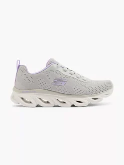 Skechers Slip On Sneaker GLIDE-LITE
