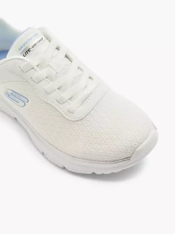 Skechers Slip On Sneaker GRACEFUL 3.0 – Bild 2