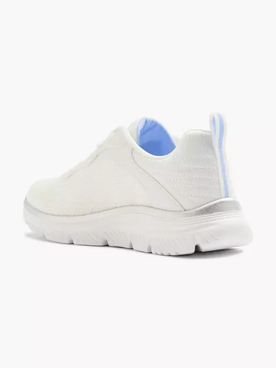 Skechers Slip On Sneaker GRACEFUL 3.0 – Bild 3