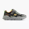 Skechers Sneaker WAVETRONIC