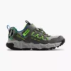 Skechers Sneaker VELOCITREK - PRO SCOUT