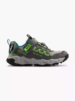 Skechers Sneaker VELOCITREK - PRO SCOUT