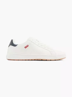 Levis Sneaker