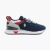 US Polo Sneaker BUZZY