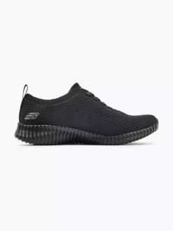 Skechers Slip On Sneaker SOCIAL MUSE